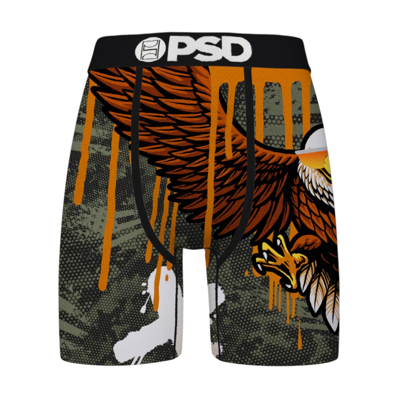 PSD: Patriotic Drip 225180089